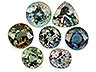 Alexandrite