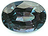 Alexandrite