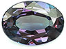 Alexandrite
