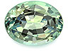 Alexandrite