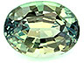 Alexandrite