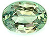 Alexandrite