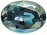 Alexandrite