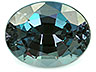 Alexandrite