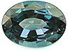 Alexandrite