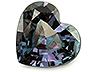 Alexandrite