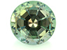 Alexandrite