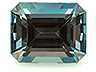 Alexandrite