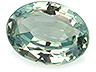 Alexandrite