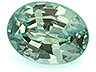 Alexandrite