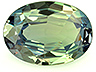 Alexandrite