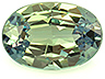 Alexandrite