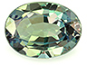 Alexandrite