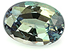Alexandrite