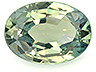 Alexandrite