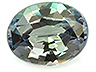Alexandrite