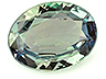 Alexandrite