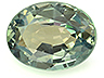 Alexandrite