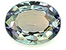 Alexandrite