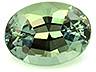Alexandrite