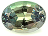 Alexandrite