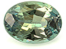 Alexandrite