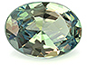 Alexandrite