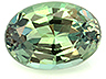 Alexandrite