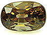 Alexandrite