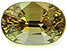 Alexandrite