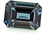 Alexandrite