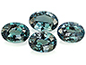 Alexandrite