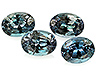 Alexandrite