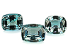 Alexandrite