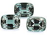 Alexandrite
