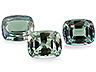 Alexandrite