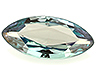 Alexandrite