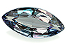 Alexandrite
