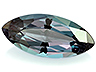 Alexandrite