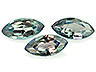 Alexandrite