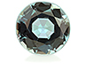 Alexandrite
