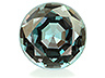 Alexandrite