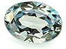 Alexandrite