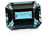 Alexandrite