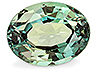 Alexandrite