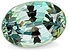 Alexandrite