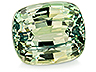 Alexandrite