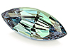 Alexandrite