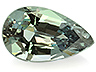 Alexandrite