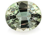 Alexandrite